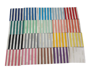 Bandeja de Servicio Tradicional con Incrustaciones de Hueso Personalizada |   Bandeja Decorativa Artesanal para Hogar, Cocina, Comedor, Bodas y Decoración de Mesa de Lujo - Product Image 4