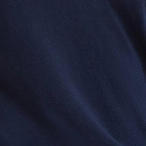 Venta al por mayor de polos para hombres, camisetas de algodón, ropa de gimnasio de talla grande, cuello de marca, Polo informal de negocios - Product Image 3