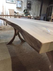 Diseños Arquitectónicos, Fabricante de Muebles Personalizados OEM, Turquía, ODM, Marca de Diseñador de Marca Privada, Prototipo de Gabinete Moderno - Product Image 4