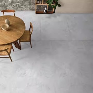 Ferror Cemento 80x160 Spectre Beige Carrelage de Porcelaine Mat Brillant Villa Hôtel Qualité Premium - Product Image 1