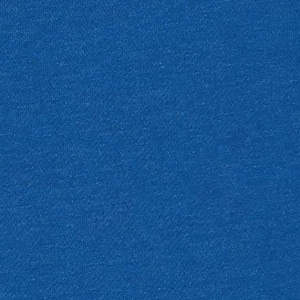 Sudaderas de algodón de alta calidad con cuello redondo para hombre, sudaderas informales de Color sólido a la moda de otoño, ropa de invierno transpirable de talla grande - Product Image 5