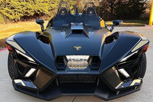 SlingshotR 2022 - Product Image 6