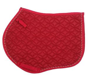 JOXAR แผ่นอานขี่ม้า,แผ่นอานขี่ม้าคุณภาพสูงสวมใส่สบาย - Product Image 6