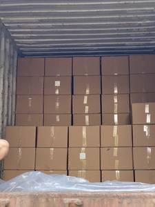 Fideos de vidrio vietnamitas Premium estándar, frescos, de alta calidad, hechos de arrurruz puro - Product Image 6