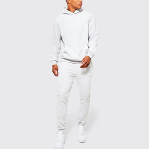 El mejor diseño, recién llegado, peso ligero, logotipo personalizado, impresión, precio barato, chándal de mujer a la venta 2024 - Product Image 4