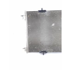 Radiatore A/C CITROEN Serie C3 9683562980 BHY (DV6FD) Diesel 1600 (16>) - Product Image 3