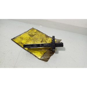 FLUSSOMETER NISSAN Serie Juke (F16) 226805RF0A HR16DE híbrido 1598 (19>) - Product Image 5