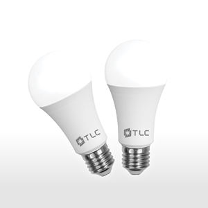 LISTO PARA ENVIAR BOMBILLA LED BOS 6W A en forma de Vietnam Fabricante Bombilla de ahorro de energía B22 E27 Bombilla LED Buena calidad - Product Image 6