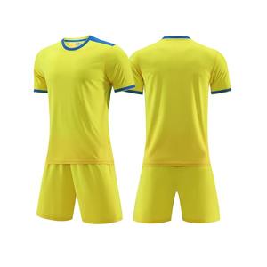 Conjunto de Uniforme de Béisbol Reversible de Malla Personalizada de Alta Calidad, Último Diseño, Transpirable, de Secado Rápido, para Hombre, Ropa de Softbol 100% - Product Image 1