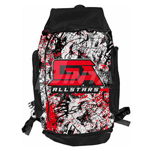 Professional <b>Light</b> Weight <b>Track</b> and Field Uniform Wholesale New Arrival <b>Track</b> and Field Uniform - Product Image 4