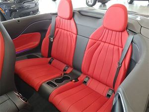 Magnifique <span class=keywords><strong>Mercedes</strong></span>-<span class=keywords><strong>Benz</strong></span> CLE450 AMG 53 <span class=keywords><strong>Cabriolet</strong></span> d'occasion 2024, sièges en cuir, toit ouvrant, coffre, au meilleur prix - Product Image 5