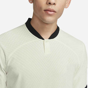 Ensemble de maillots de football personnalisés 2024 pour hommes, uniforme sublimé de haute qualité, impression du nom de l'équipe et du logo, maillot de club de football promotionnel pas cher - Product Image 3