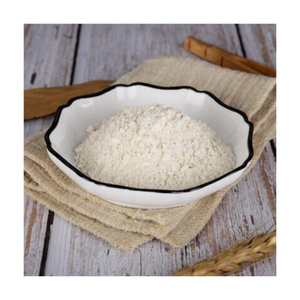 Экстракт <span class=keywords><strong>Tremella</strong></span> <span class=keywords><strong>Fuciformis</strong></span> порошок полисахариды <span class=keywords><strong>50%</strong></span> органический экстракт грибов тремеллы - Product Image 5