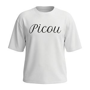 เสื้อยืดผู้ชายแบบสั่งทำพิเศษ ย้อมเส้นด้าย ทอผ้า 180 กรัม 100% ผ้าฝ้าย ทรงเข้ารูป เป็นมิตรกับสิ่งแวดล้อม ลายสก็อต คอกลม แห้งเร็ว ระบายอากาศได้ดี - Product Image 1