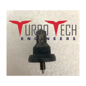 BOQUILLA DE INYECTOR DE COMBUSTIBLE COMMON RAIL 4903475 M11 - Product Image 1