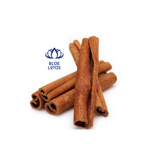 Canela seca GEM Pure de alta calidad para venta al por mayor - Product Image 1