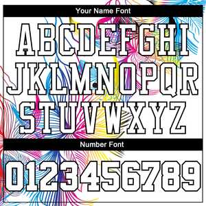 2024 uniformes de basket-ball sur mesure de qualité supérieure respirant en gros vêtements de sport blanc nouveau Design chemise de basket-ball bas - Product Image 4