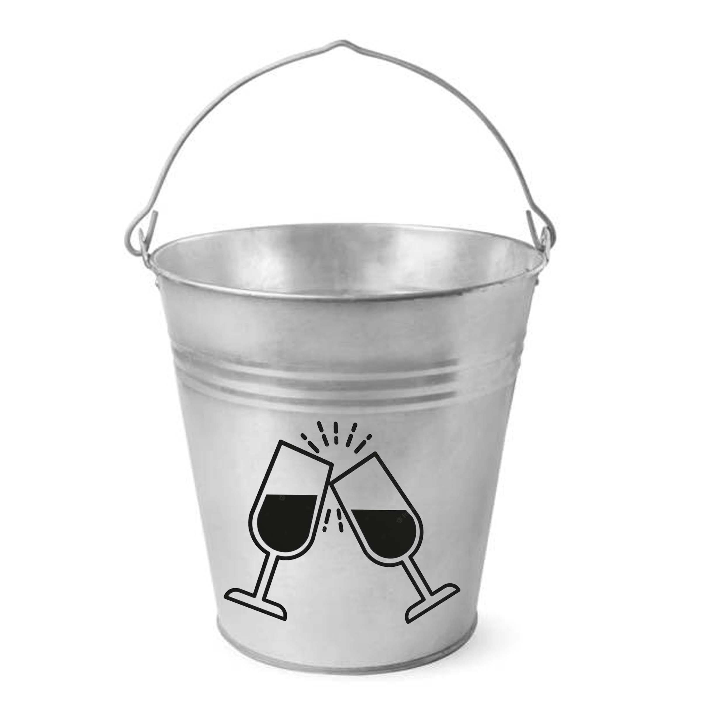 ตามที่แสดง