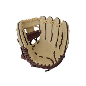 Gants de baseball sur mesure de haute qualité, les plus vendus en gros - 100% polyester, séchage rapide, couleurs personnalisées, logo, prix bas - Product Image 3