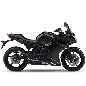 100% NEWLY Yamahas YZF R7 Supers Sport Motorcycle 2023 2022 Models