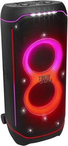 Altavoz para Fiestas Multiusos Partybox Ultimate 100% Original, con Conectividad Wi-Fi y Bluetooth, Inalámbrico, con Espectáculo de Luces - Product Image 3