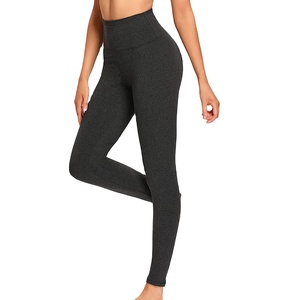 Training and Fitness Wear Women <b>Leggings</b> for Sale Top Trending Adult Size Women <b>Leggings</b> in Cheapest Price OEM service 2026 - Product Image 3