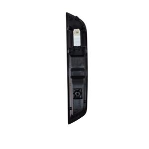 Pulsantiera Anteriore Destra FIAT Grande Panda Serie 735801145 (24>) - Product Image 2