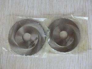 Máquina de Corte Orbital Semiautomática de Alta Velocidad R8 Original de Fábrica, Cortadora de Tubos con Biselado en Frío para Tubos de Cobre/Aluminio - Product Image 3