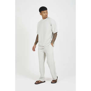 Factory OEM Pants Multi Functional Pockets <b>Waterproof</b> Cargo Pants for Men Trousers for Men - Product Image 3