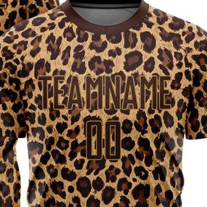 Uniforme de fútbol ligero para hombres, cosas duraderas, superventas, uniforme de fútbol de tasa razonable de tendencia superior con logotipo/colores personalizados - Product Image 5
