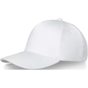 Doyle 5-Panel Custom Merchandising Cap Promotional <b>Hats</b> & Caps - Product Image 1