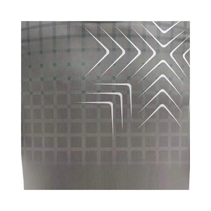 Jersey de alta calidad para fanáticos del club de fútbol, camiseta de fútbol para hombres, camiseta de fútbol de sublimación de Venta caliente para fanáticos de los deportes - Product Image 6