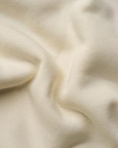 Sudaderas con Capucha Personalizadas al por Mayor para Hombre, 100% Algodón, con Logotipo Impreso Personalizado, Hombros Caídos, Bordadas, Unisex, Gruesas - Product Image 5