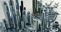 Componentes de Fundición de Acero Inoxidable de Alta Calidad, Fabricación de Piezas Metálicas de Precisión con Mecanizado CNC, OEM ODM, Fabricado en India