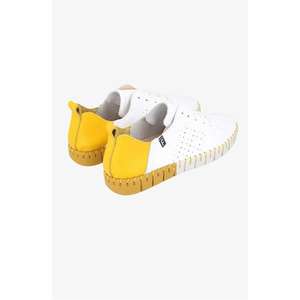 Zapatillas planas cerradas - Product Image 3