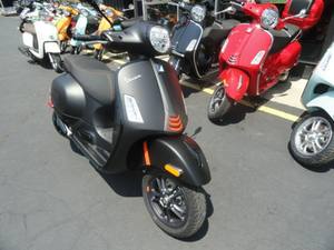 Migliori Vendite 2026 <span class=keywords><strong>Vespa</strong></span> <span class=keywords><strong>GTS</strong></span> Super <span class=keywords><strong>300</strong></span> Sport Nuova <span class=keywords><strong>Moto</strong></span> Fuoristrada pronta per la spedizione - Product Image 3