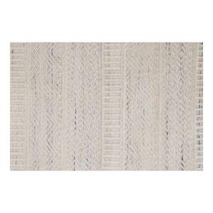 Tapis plat en coton tissé à la main de luxe doux hôtel Airbnb Restaurant maison style intérieur tapis-ensembles de tapis prix de gros - Product Image 2