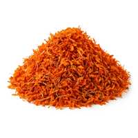 Kelopak Bunga Marigold Kering Berkualitas Tinggi, Dapat Dimakan, Ramah Lingkungan, Tahan Lama, Diawetkan, Untuk DIY, Teh, Kue, Dekorasi, Hari Pernikahan, Paskah
