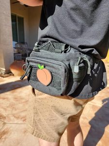 แผ่นปะ PVC คุณภาพสูง ดีไซน์ทันสมัย ขอบเย็บอย่างดี วัสดุนุ่ม ทนทาน กันน้ำ - Product Image 5