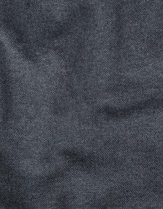 Logo personnalisé en gros impression bouffante lourde de haute qualité 100% coton col pull Streetwear concepteur - Product Image 4