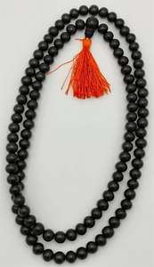 Real ébano madera mala 8mm - Product Image 2