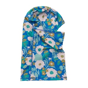 Balaclavas sur mesure, design unique, mode sports d'hiver, logo personnalisé, balaclavas rafraîchissantes pour l'été BY BS 2026 - Product Image 4