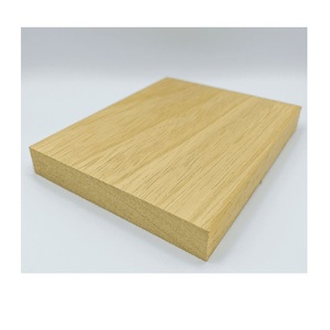 Madera de Iroko Asequible en Venta, Madera Resistente y Duradera, Ideal para Terrazas, Pisos, Proyectos al Aire Libre y Trabajo Pesado - Product Image 5
