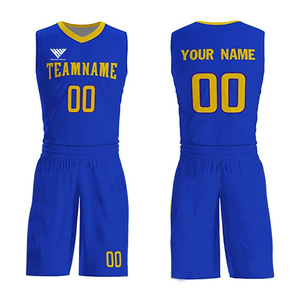 ชุดเครื่องแบบวอลเลย์บอลสำหรับผู้ชายมาใหม่ชุดลำลอง - Product Image 1