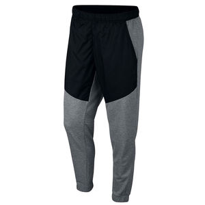 2025 Factory New Slim Fit Men's <b>Trousers</b> Comfortable Lightweight Outdoor Streetwear Modern Flat Front Style Plain Dyed 2025 - Product Image 1