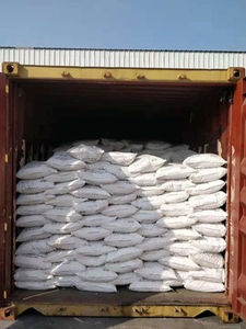 Sal blanca de alta calidad en forma de polvo clásico Polvo clásico exigido por la salud más vendido empaquetado en bolsa - Product Image 6