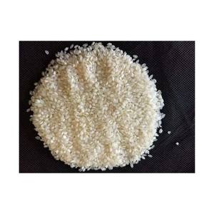 ข้าวกลมแท้นุ่มรสชาติครีมเหมาะสำหรับซูชิโจ๊กขนมหวานและอาหารทุกวัน - Product Image 3