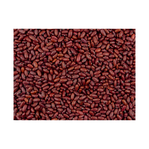 High Quality Red <b>Kidney</b> <b>Beans</b> Bulk Packed and Wholesome <b>Kidney</b> <b>Beans</b> for Sale - Product Image 6