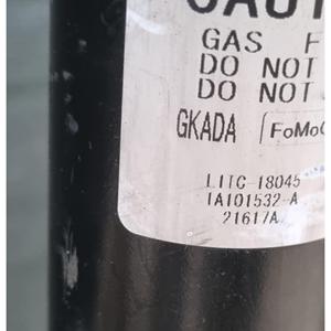 แขนช่วงล่างด้านหน้าขวาฟอร์ด พูม่า ซีรีส์ L1TC-3K170-B1A (97>02) - Product Image 4