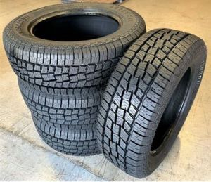 Mejor Precio Vehículo Neumáticos Usados Coche para la venta al por mayor. - Product Image 6